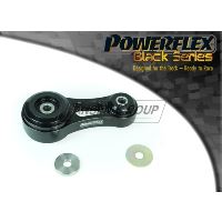 Lower Torque Mount (Track/Msport)