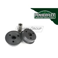Upper Engine Mounting Kit