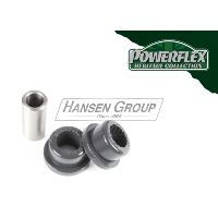 Generatorbussning Heritage-Series