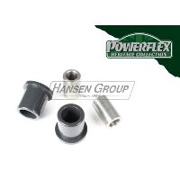 Generatorbussning Heritage-Series