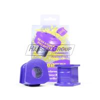 Kränghämmarbussning Road-Series