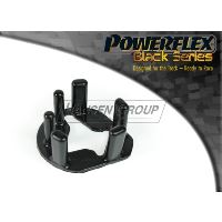 Motorbussning Black-Series