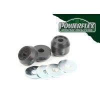 Front Eye Bolt Mounting Bush 10mm