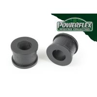 Front Anti Roll Bar Eye Bolt Bush 20mm