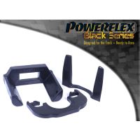 Upper Engine Mount Insert