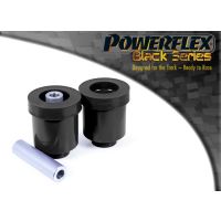 Rear Beam Bush