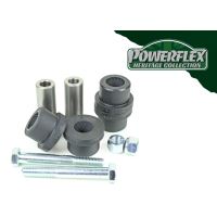 Rear Trailing Arm Inner Bush