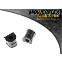 Rear Anti Roll Bar To Chassis Bush 20mm	