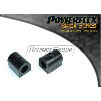 Rear Anti Roll Bar To Chassis Bush 22mm