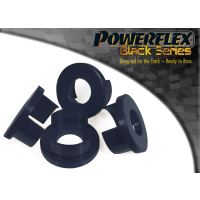 Rear Lower Front Inner Bush Insert