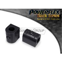 Rear Anti-Roll Bar Bush