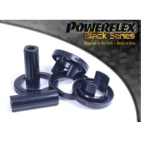 Rear Subframe Front Bush Inser