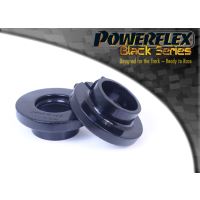 Rear Spring Upper Isolator