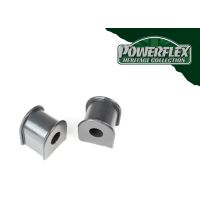 Rear Anti Roll Bar Mounting Bush 12mm