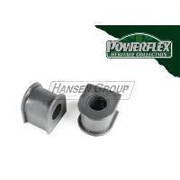 Rear Anti-Roll Bar Mounting Bush 14mm