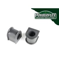 Rear Anti-Roll Bar Mounting Bush 22mm