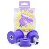 Rear Leaf Spring Rear Bush