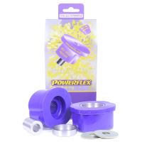 Rear Wheel Bearing Housing Bus