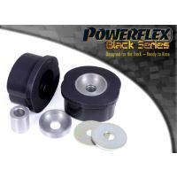 Rear Wheel Bearing Housing Bus