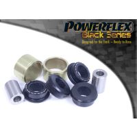 Rear Tie Rod Inner/Outer Bush