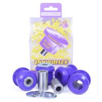 Rear Anti Roll Bar Link Bush