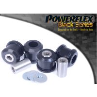 Rear Anti Roll Bar Link Bush