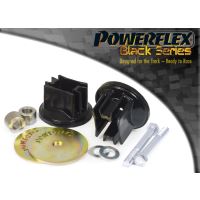 Rear Diff Rear Bush Insert