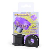 Rear Anti-Roll Bar Bush