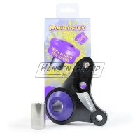 Rear Motor Mount Front Bush Inc. Bracket