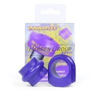 Rear Anti Roll Bar Bush 25mm