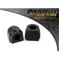 Rear Anti Roll Bar Bush 21.8mm
