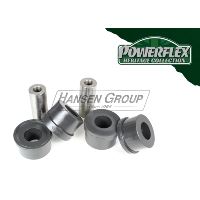 Rear Beam Mount Bush