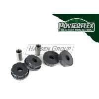 Rear Diff Rear Mounting Bush