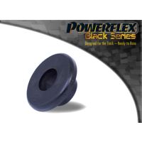 Bussningar Rideheight Black-Series