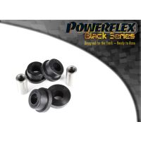 Rear ARB End Link To Bracket Bush