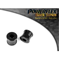 Rear ARB End Link To Bar Bush