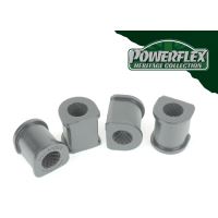 Rear Anti Roll Bar Bush 18mm