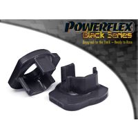 Gearbox Front Mounting Bush In