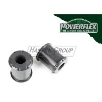 Rear Anti Roll Bar Bush 21mm