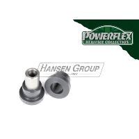 Rear Panhard Rod to Body Bush