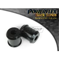 Differentialbussning Black-Series