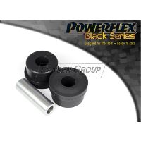 Differentialbussning Black-Series