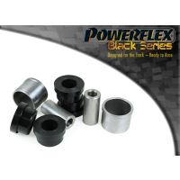 Rear Toe Link Arm Bush