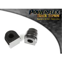 Rear Anti Roll Bar Bush 19.6mm