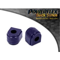 Rear Anti Roll Bar Bush 18.5mm