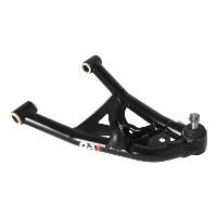 Street Performance Upper Control Arms for 65-70 Chevy B-Body