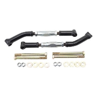 REAR FRAME SUPPORT  KIT GM 64-67 A-BODY