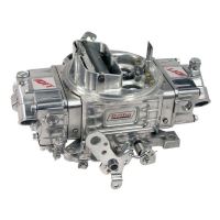 Förgasare Hot Rod 750cfm