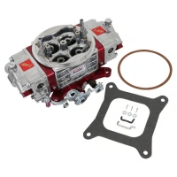 Förgasare Hot Rod 750cfm