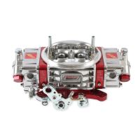 Q-Series Carburetor 850CFME85